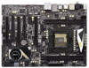 Get ASRock X79 Extreme3 PDF manuals and user guides