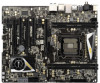 Get ASRock X79 Extreme4 PDF manuals and user guides