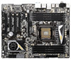 Get ASRock X79 Extreme6 PDF manuals and user guides