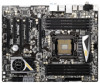 Get ASRock X79 Extreme6/GB PDF manuals and user guides