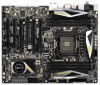 Get ASRock X79 Extreme7 PDF manuals and user guides