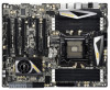 Get ASRock X79 Extreme9 PDF manuals and user guides