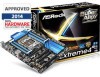 Get ASRock X99 Extreme4 PDF manuals and user guides