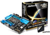 Get ASRock X99 Extreme6/ac PDF manuals and user guides