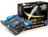 Get ASRock X99M Extreme4 PDF manuals and user guides