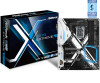 Get ASRock Z270 Extreme4 PDF manuals and user guides