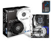 Get ASRock Z270 Taichi PDF manuals and user guides
