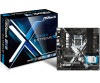 Get ASRock Z270M Extreme4 PDF manuals and user guides