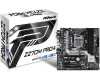 Get ASRock Z270M Pro4 PDF manuals and user guides