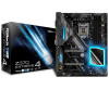 Get ASRock Z370 Extreme4 PDF manuals and user guides
