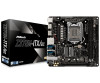 Get ASRock Z370M-ITX/ac PDF manuals and user guides