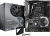 Get ASRock Z390 Taichi Ultimate PDF manuals and user guides
