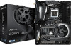 Get ASRock Z390 Taichi PDF manuals and user guides