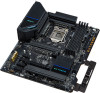 Get ASRock Z590 Extreme PDF manuals and user guides