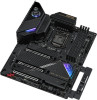 Get ASRock Z590 Taichi PDF manuals and user guides