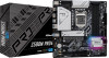 Get ASRock Z590M Pro4 PDF manuals and user guides