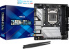 Get ASRock Z590M-ITX/ax PDF manuals and user guides