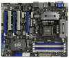 Get ASRock Z68 Extreme4 PDF manuals and user guides