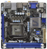 Get ASRock Z68M-ITX/HT PDF manuals and user guides