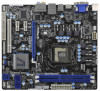Get ASRock Z68M/USB3 PDF manuals and user guides