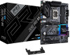 Get ASRock Z690 Pro RS PDF manuals and user guides