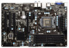 Get ASRock Z75 Pro3 PDF manuals and user guides