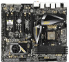 Get ASRock Z77 Extreme11 PDF manuals and user guides