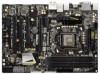 Get ASRock Z77 Extreme4 PDF manuals and user guides
