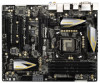 Get ASRock Z77 Extreme6 PDF manuals and user guides