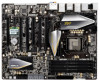 Get ASRock Z77 Extreme9 PDF manuals and user guides