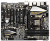 Get ASRock Z77 WS PDF manuals and user guides