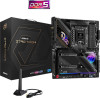 Get ASRock Z790 Taichi PDF manuals and user guides