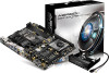 Get ASRock Z87 Extreme11/ac PDF manuals and user guides