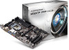 Get ASRock Z87 Pro3 PDF manuals and user guides