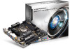 Get ASRock Z87M Extreme4 PDF manuals and user guides