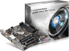 Get ASRock Z87M Pro4 PDF manuals and user guides