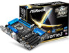 Get ASRock Z97 Extreme3 PDF manuals and user guides