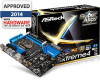 Get ASRock Z97 Extreme4 PDF manuals and user guides