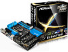 Get ASRock Z97 Extreme6 PDF manuals and user guides