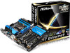 Get ASRock Z97 Extreme9 PDF manuals and user guides
