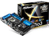 Get ASRock Z97 Pro3 PDF manuals and user guides
