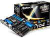 Get ASRock Z97 Pro4 PDF manuals and user guides