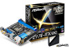 Get ASRock Z97E-ITX/ac PDF manuals and user guides