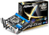 Get ASRock Z97M-ITX/ac PDF manuals and user guides