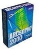 Get Computer Associates ARB6002700WF0. ..... - BRIGHTSTOR ARCSERVE 2000 PDF manuals and user guides
