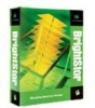 Get Computer Associates BABWBN2900NE5 - BRIGHTSTOR ARC BACKUP V9 DIS PDF manuals and user guides
