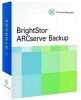 Get Computer Associates BABWBR1151S38 - CA Arcserve Bkup R11.5 Win Disk Staging Opt PDF manuals and user guides