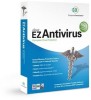 Get Computer Associates ETRAVE7005BPUE - UPG ETRUST ANTIVIRUS.V7 05-NODE PDF manuals and user guides