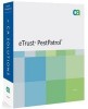 Get Computer Associates ETRPPCE8105BPE - Etrust Pestpatrol Ce R8.1 5USR PDF manuals and user guides