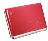 Get Asus 1000H - Eee PC - Atom 1.6 GHz PDF manuals and user guides